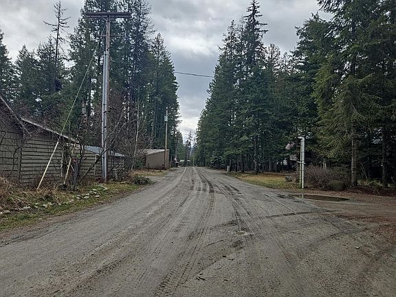 4th image of 664 Hagman Rd
