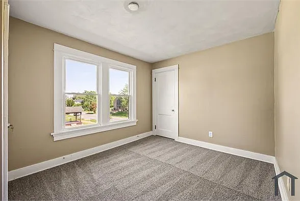 1117 Superior Ave — Photo 16