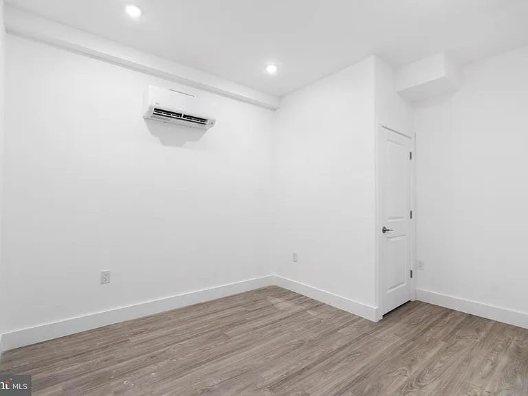 1620-22 N Bailey St #2 — Photo 10