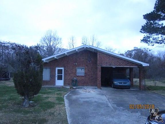 2nd image of 5280 N Bayou Black Dr