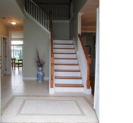 2nd image of 8921 Connemara Ln