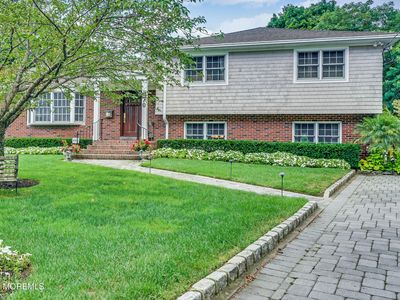 570 Monmouth Place, Long Branch, NJ, 07740
