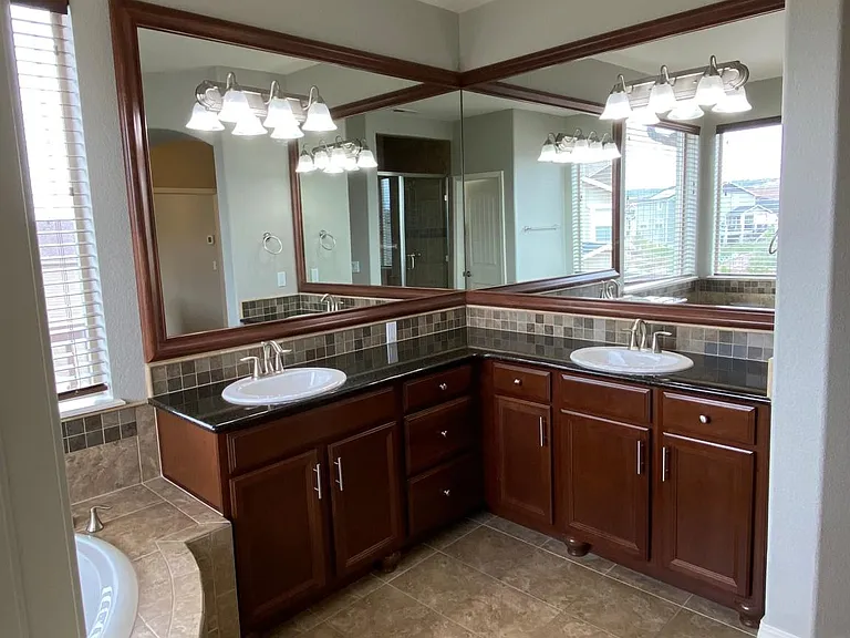 5296 Chimney Gulch Way — Photo 16