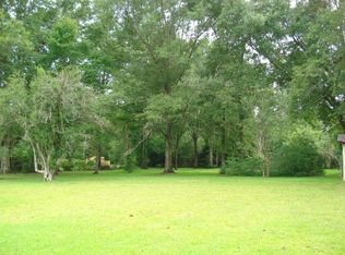 805 Caesar Rd, Picayune, MS 39466