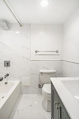 5th image of 726 Bergen St APT 1LF