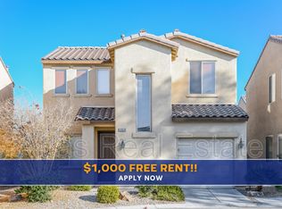 10938 Colour Magic St, Henderson, NV 89052