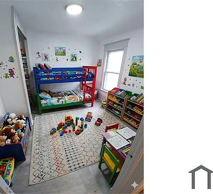 401 S Independence Ave — Photo 10