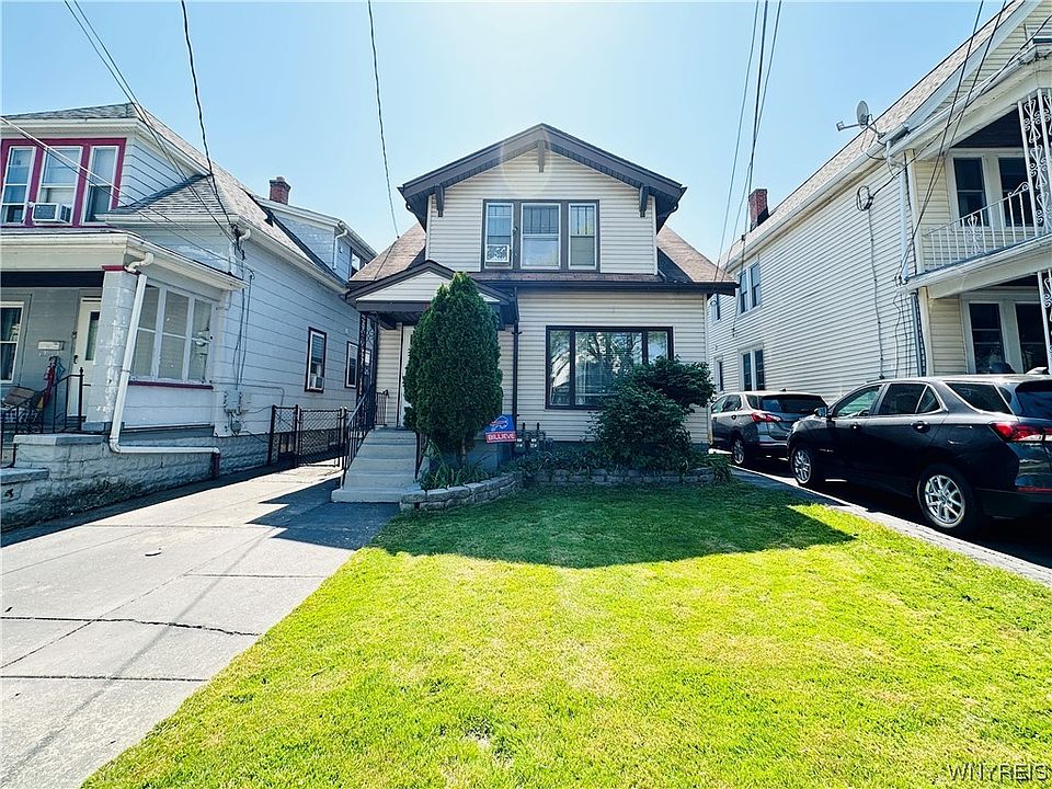 1st image of 186 Condon Ave