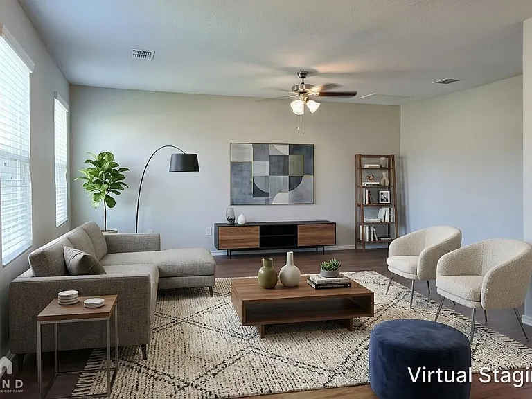 9523 Apple Ridge Ln — Photo 3