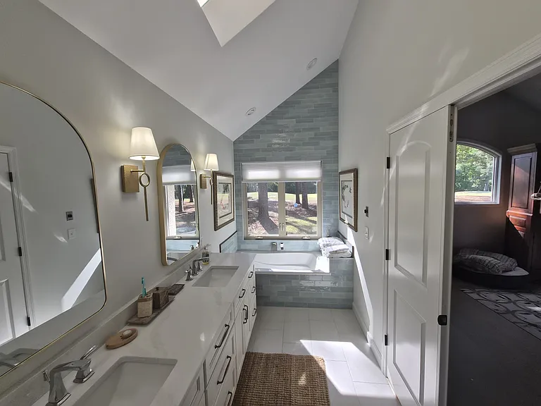 1000 Mill Run Rd — Photo 18