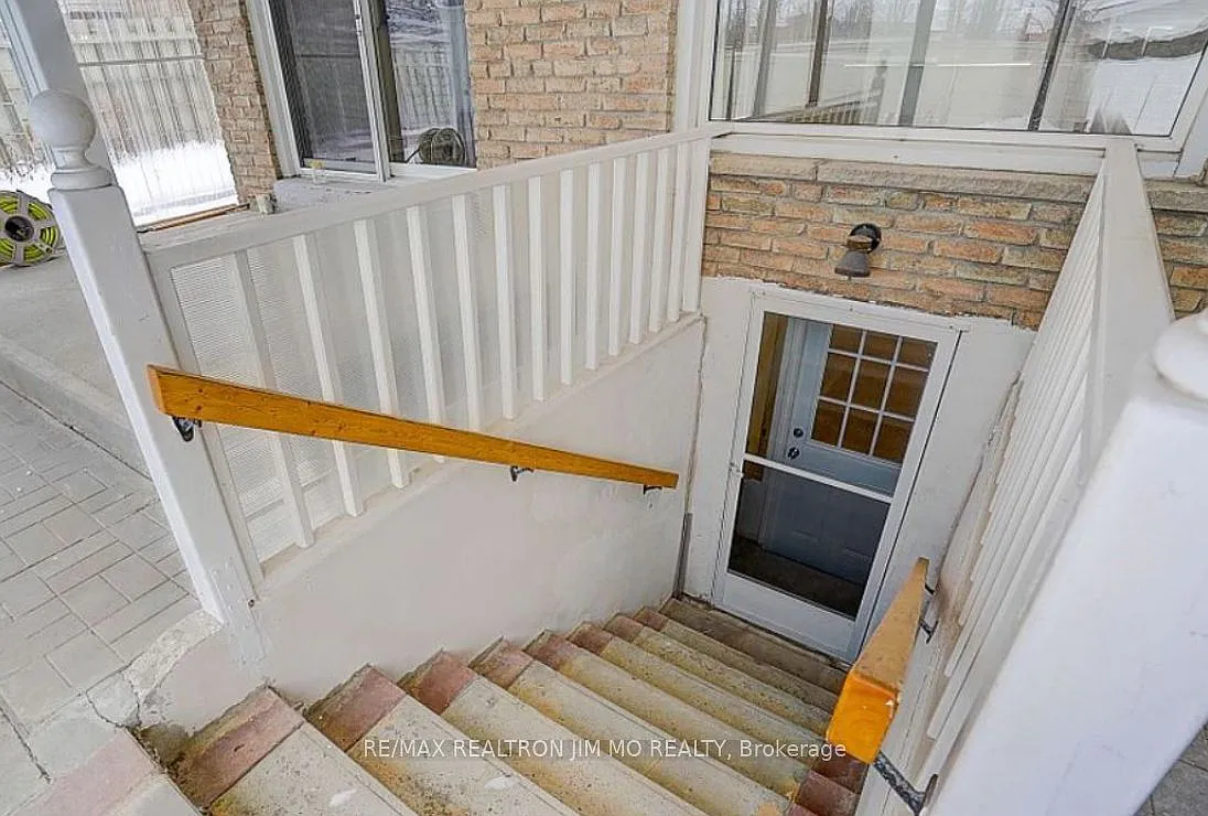 2 bed, $1,500 — Photo 4