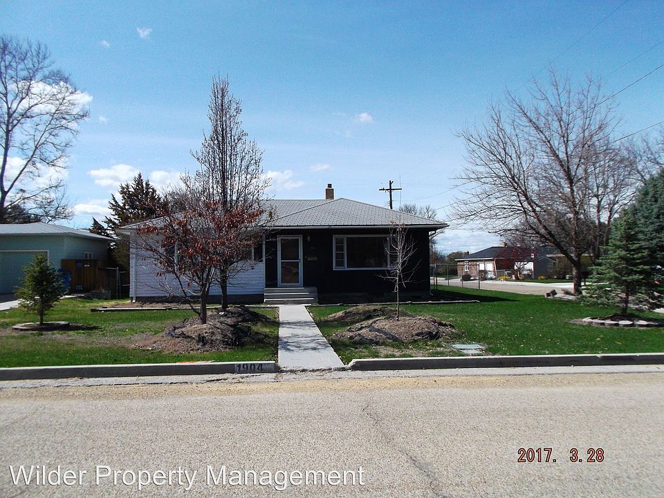 1st image of 1904 Washington Ave