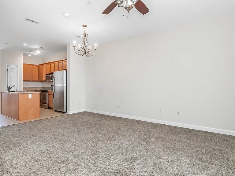 2954 Yancey Way #B — Photo 14