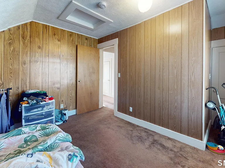 37 Landin St #A — Photo 7