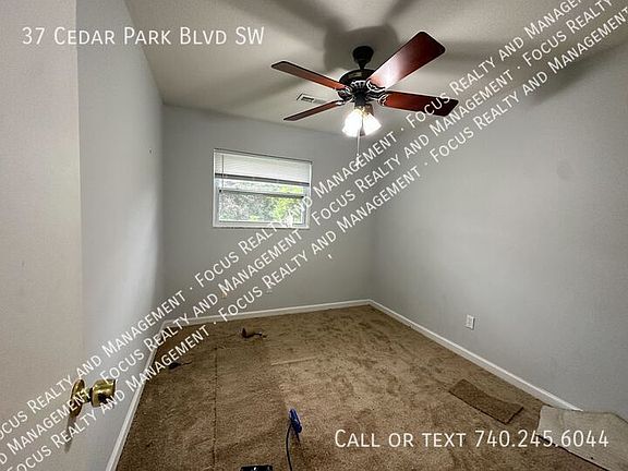 5th image of 37 Cedar Park Blvd SW