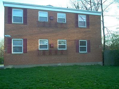 1st image of 3615 Northdale Pl