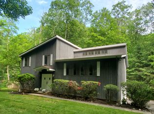 1055 Hardscrabble Rd, Chappaqua, NY 10514