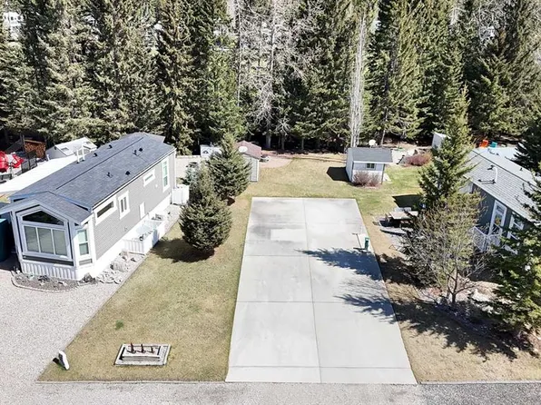 32379 Range Road 55 #31, Mountain View County, AB T0M 1X0
