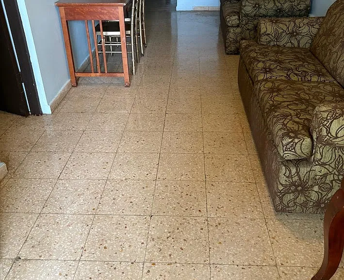 2 365 Calle Rafael Cepeda — Photo 10