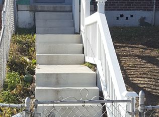 450 Roundview Rd, Baltimore, MD 21225