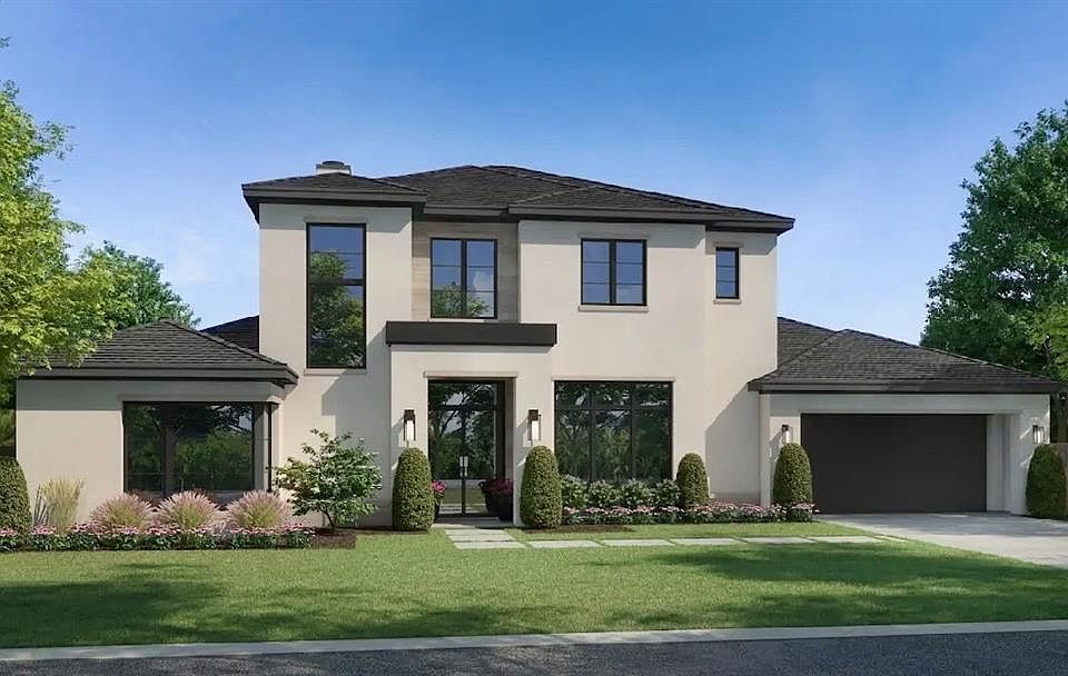 1st image of 14900 Annecy Blvd