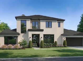 14900 Annecy Blvd, Oklahoma City, OK 73142