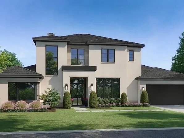 14900 Annecy Blvd, Oklahoma City, OK 73142