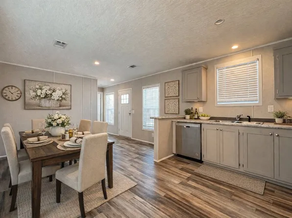 11500 SW Kanner Hwy #28, Indiantown, FL 34956