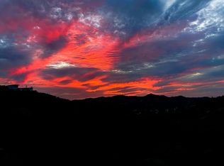 27694 Cool Water Ranch Rd, Valley Center, CA 92082