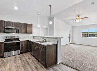 7175 Dunsmore Rd #344, Rapid City, SD 57702