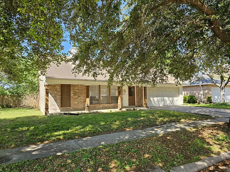 6103 Wolfboro Dr — Photo 18