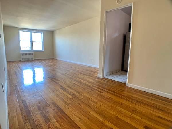 1st image of 85-15 Manton St #3H