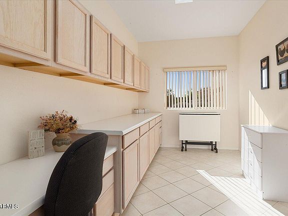 5th image of 14304 W Gunsight Dr