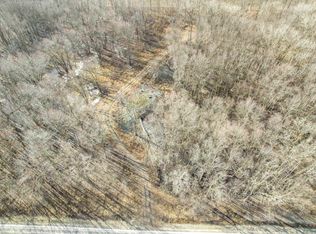 4716 County Line Rd, Lenox, MI 48048