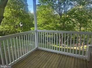 909 Hillside Lake Ter APT 503, Gaithersburg, MD 20878