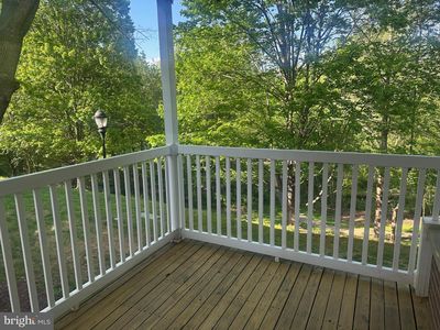 909 Hillside Lake Ter APT 503, Gaithersburg, MD, 20878