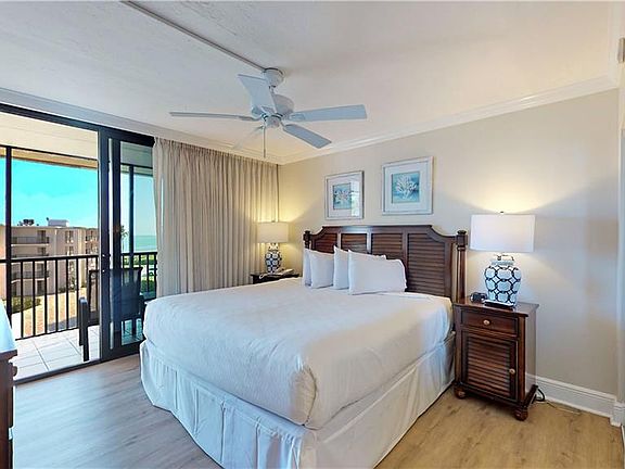 5th image of 1501 Middle Gulf Dr Unit D403