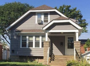 115 N 72nd St, Milwaukee, WI 53213