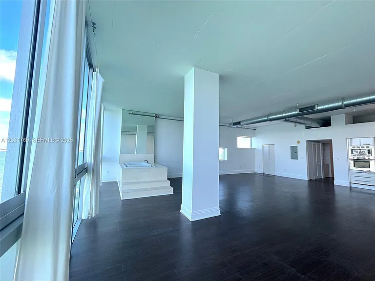 7934 West Dr #705 — Photo 24