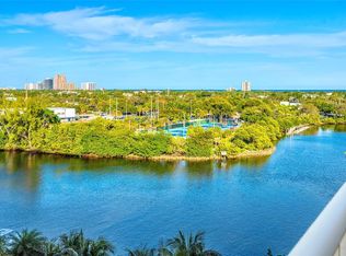 1170 N Federal Hwy APT 907, Fort Lauderdale, FL 33304