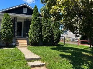 1028 Randall Ave, Upper Chichester, PA 19061