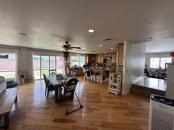 5th image of 1509 Blenbury Dr