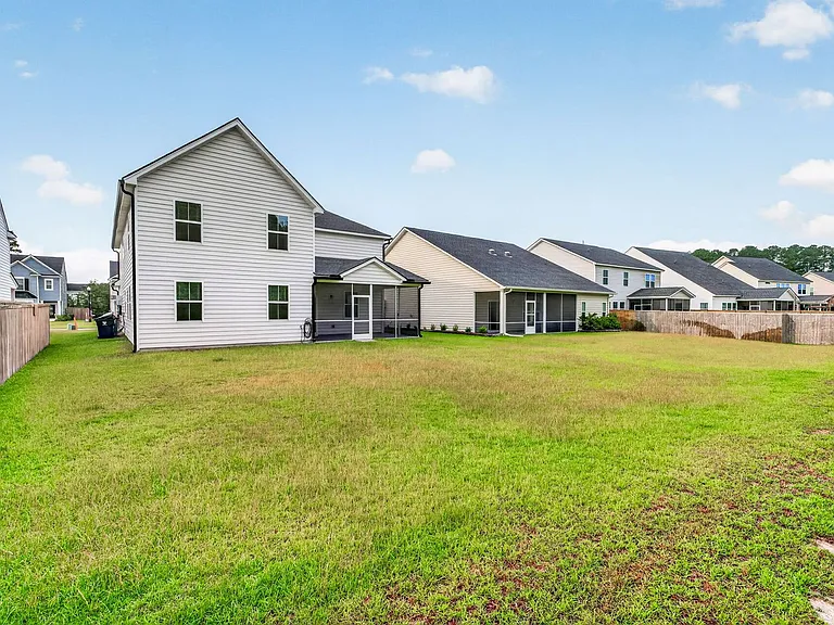 518 Yellow Leaf Ln — Photo 52