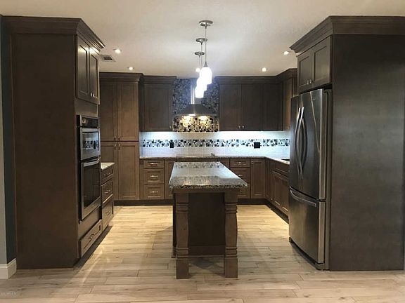 5th image of 11583 Cypress Bend Ct