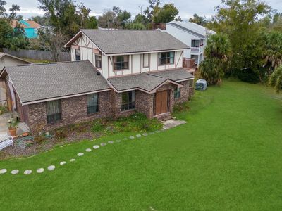 302 Michigan Ave, Lynn Haven, FL, 32444