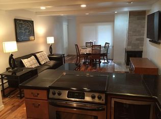 210 Cooper Ave #1F, Aspen, CO 81611