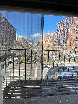 4th image of 2753 Broadway #C34