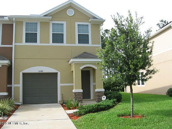 2nd image of 13390 Ocean Mist Drive #2606