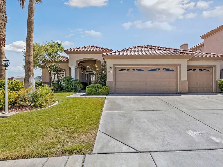 740 Aldo Rae Ct — Photo 2