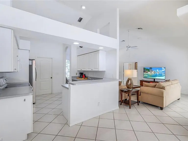 5110 Brixton Ct — Photo 8